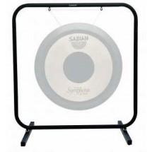 Sabian GONG STAND SMALL